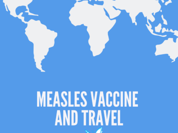 What you need to know about the measles outbreak